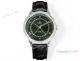 New Omega De ville Prestige 2025 Silver Dial Swiss Grade Replica Watches (3)_th.jpg
